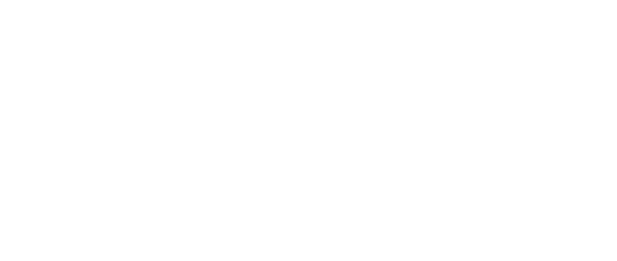 Alexandria Tutoring Consortium