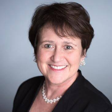 Debra Raggio Board of Directors – Alexandria Tutoring Consortium